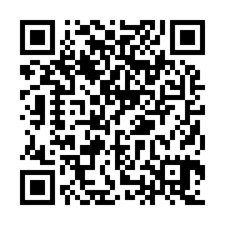 QR code for YOB925