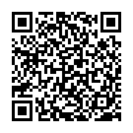 QR code for YOC360