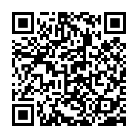 QR code for YOC439