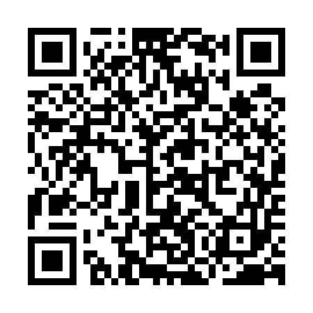 QR code for YOC553