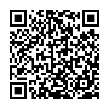 QR code for YOD694