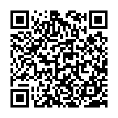 QR code for YOD704