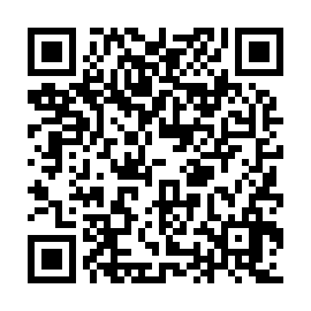QR code for YOD936