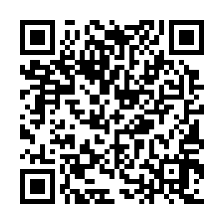 QR code for YOE317