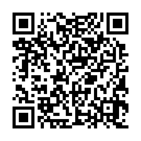 QR code for YOE337