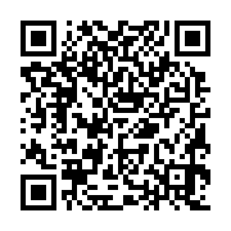 QR code for YOE370