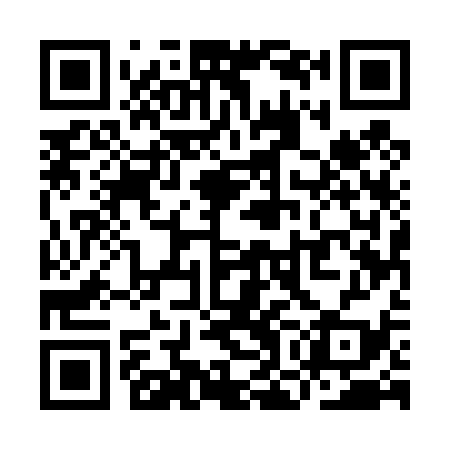 QR code for YOE439