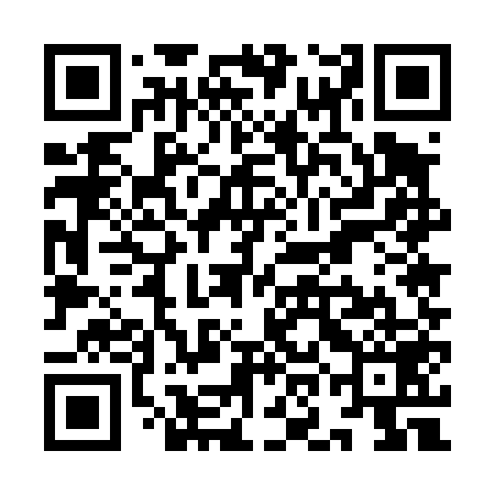 QR code for YOE459