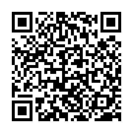 QR code for YOE589