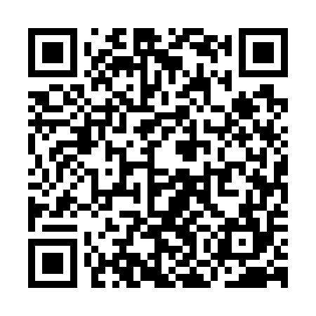 QR code for YOE754