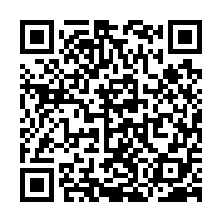 QR code for YOE758
