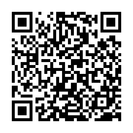 QR code for YOE782