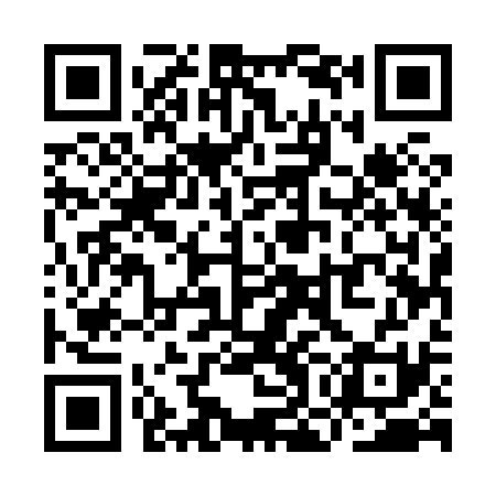 QR code for YOE831