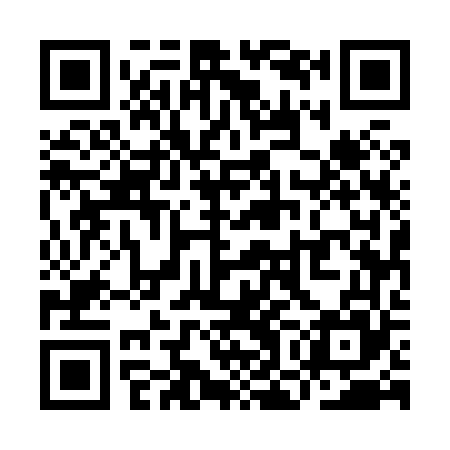 QR code for YOE865