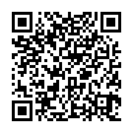 QR code for YOF021