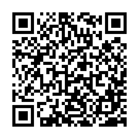 QR code for YOF586