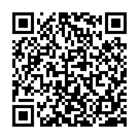 QR code for YOG214