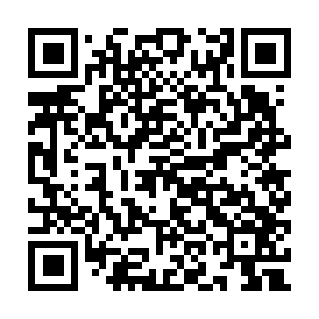 QR code for YOG646