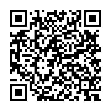 QR code for YOG816