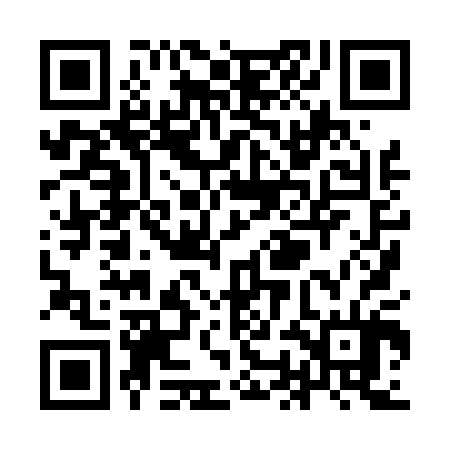 QR code for YOH404