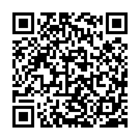 QR code for YOH515