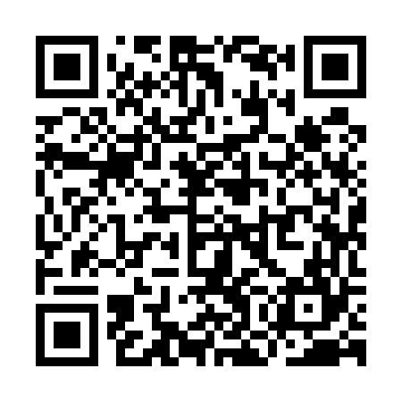 QR code for YOI564
