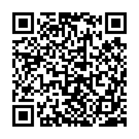QR code for YOI672