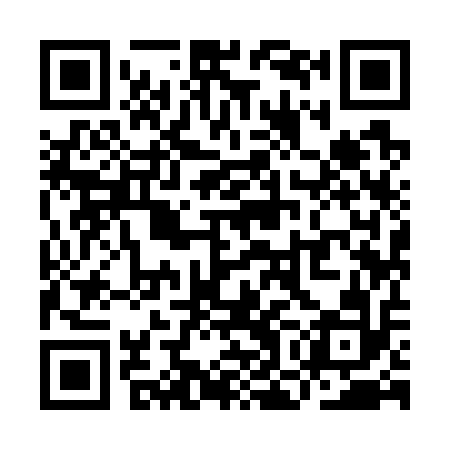 QR code for YOI712