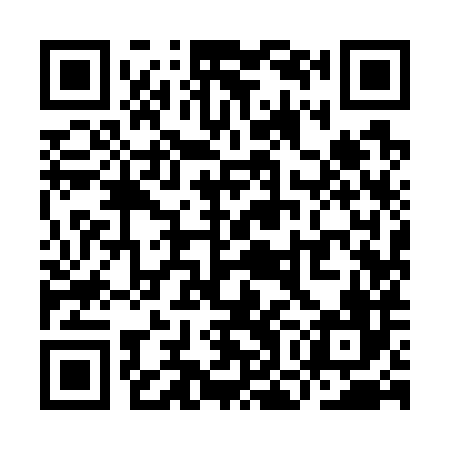 QR code for YOI786