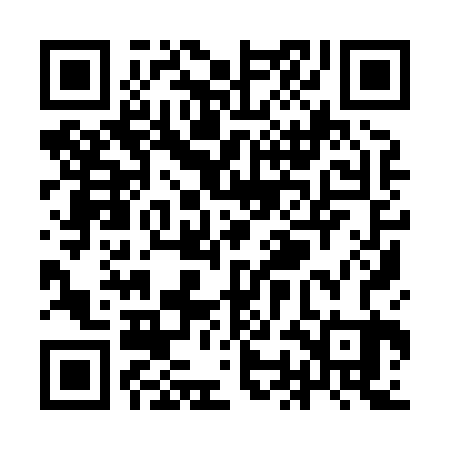 QR code for YOI823