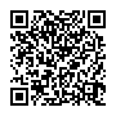 QR code for YOJ322
