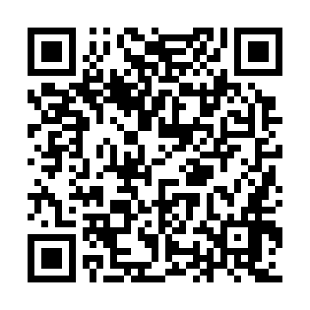 QR code for YOJ356