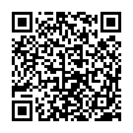 QR code for YOJ563