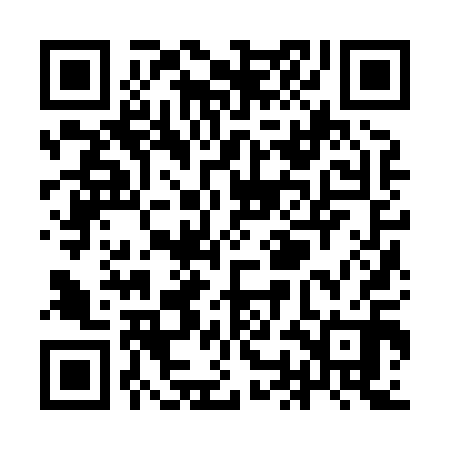 QR code for YOJ810