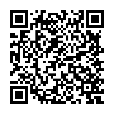 QR code for YOJ857
