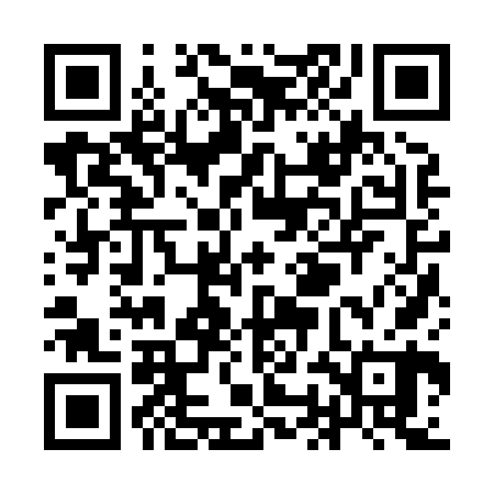 QR code for YOJ860
