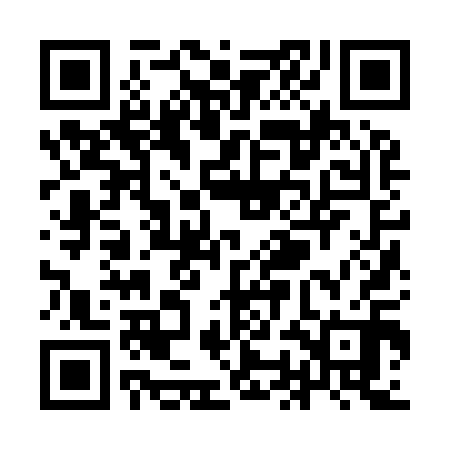 QR code for YOJ910