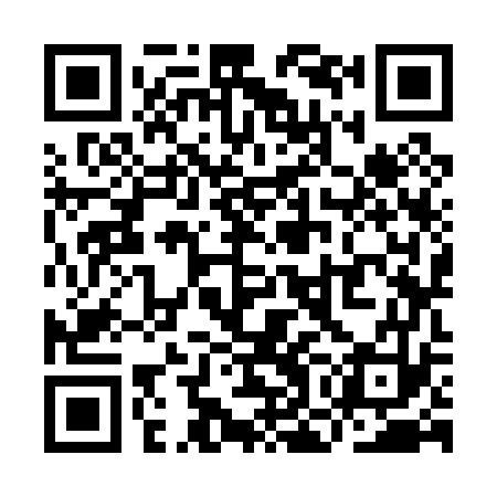 QR code for YOK073