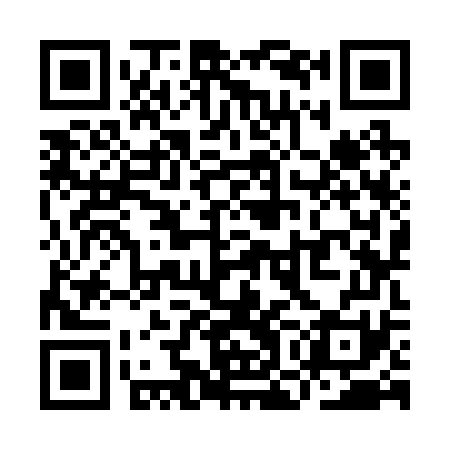 QR code for YOK271