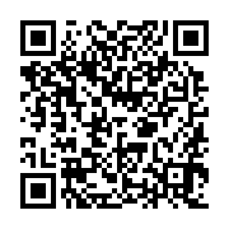 QR code for YOK390