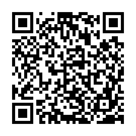 QR code for YOK776