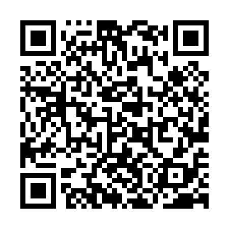 QR code for YOL018