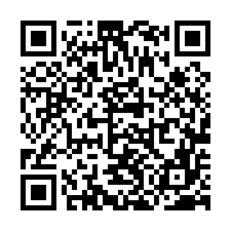 QR code for YOL156