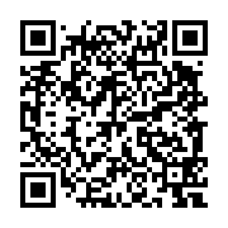 QR code for YOL498