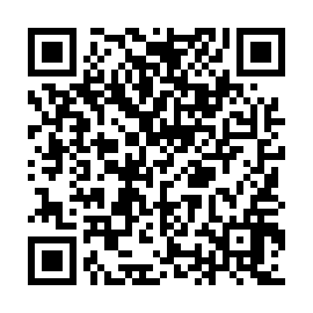 QR code for YOL516