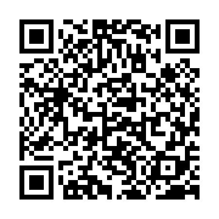 QR code for YOM058