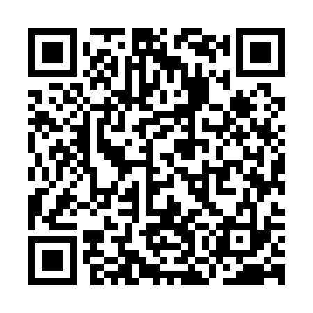 QR code for YOM133
