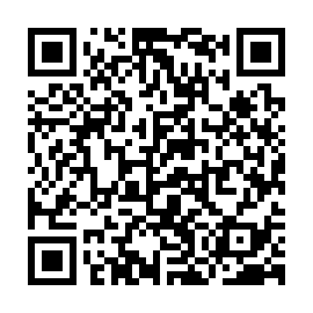 QR code for YOM339