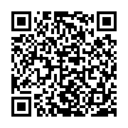 QR code for YOM732