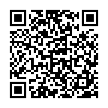 QR code for YON922